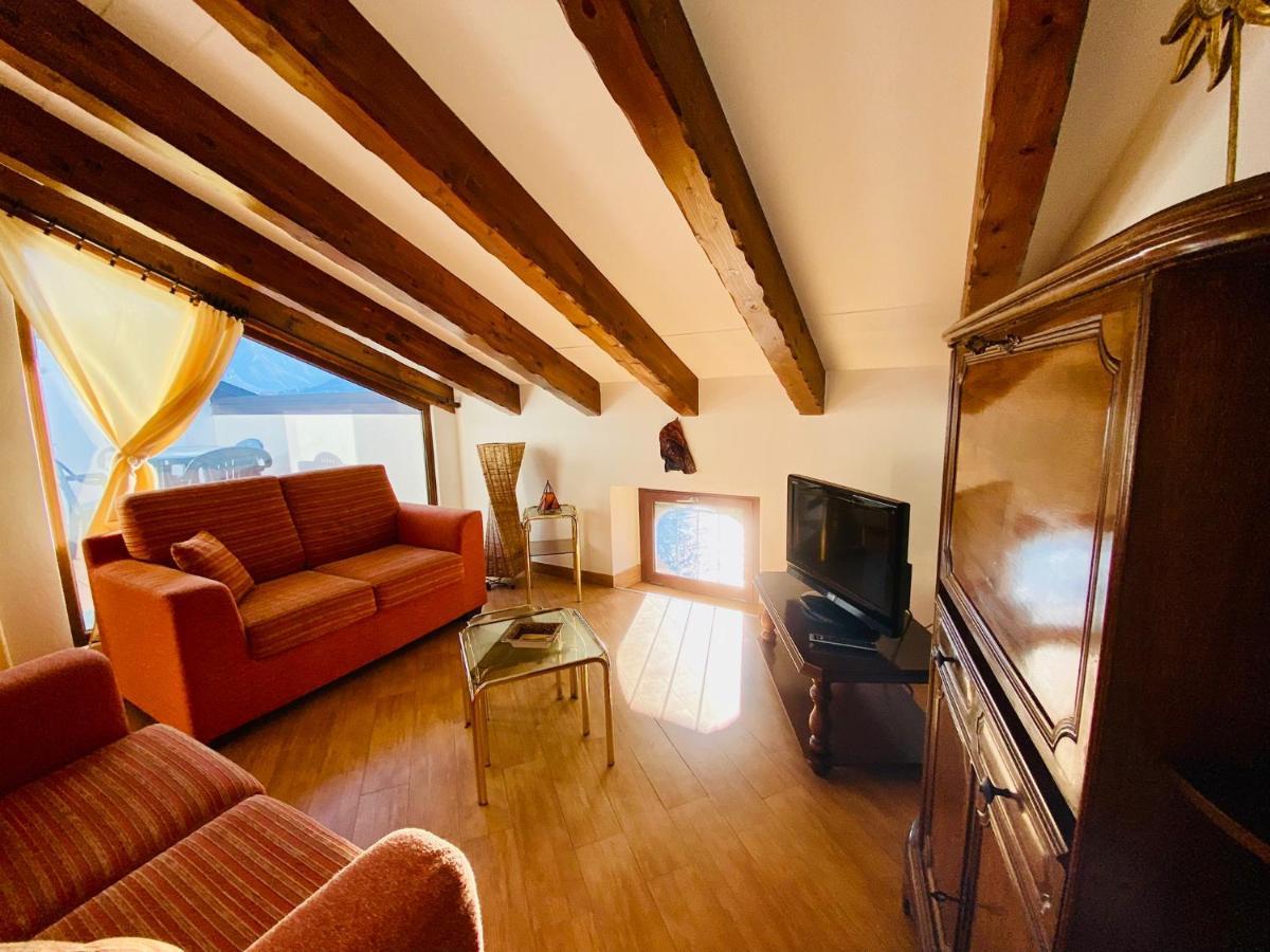 Angelo Loft Vila Tremezzo Exterior foto